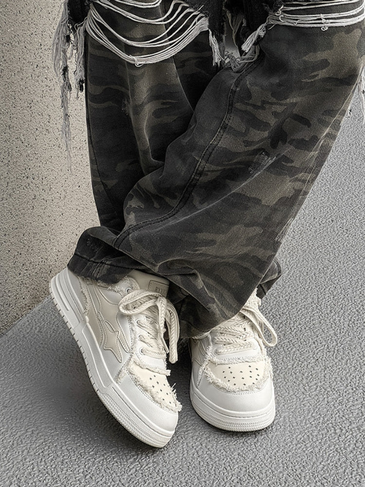 Norvana Elegance Step