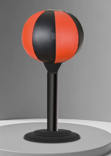 Najlepszy Worek Treningowy