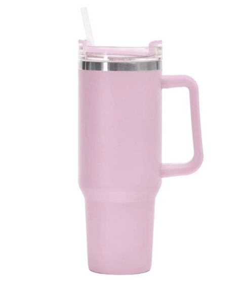 Izolowany Kubek Termiczny – 1,2 L