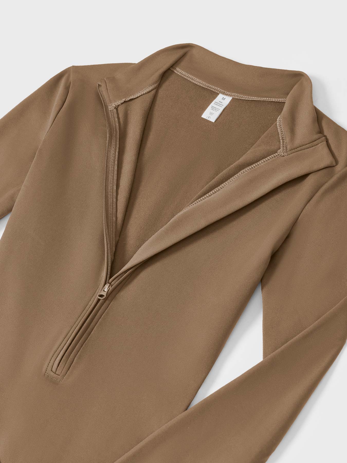 Body Zapinane Na Zamek