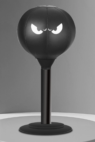 Najlepszy Worek Treningowy