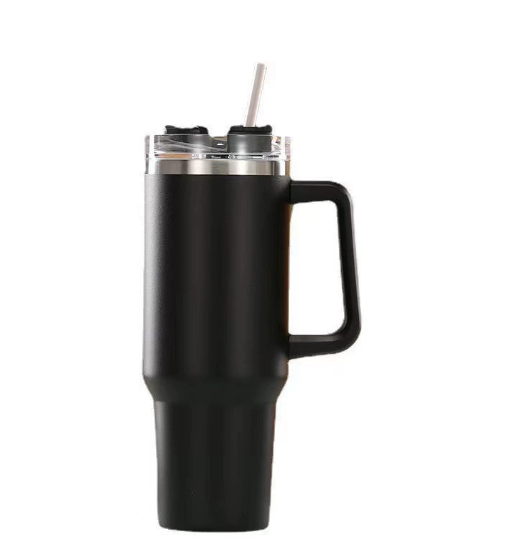 Izolowany Kubek Termiczny – 1,2 L