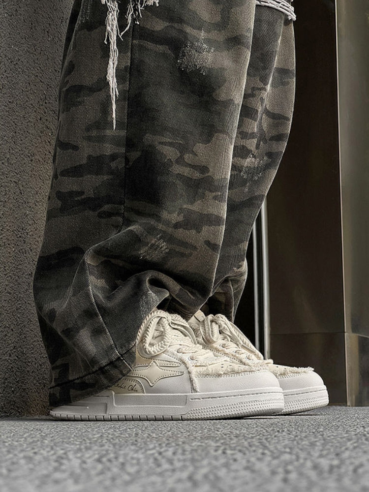 Norvana Elegance Step