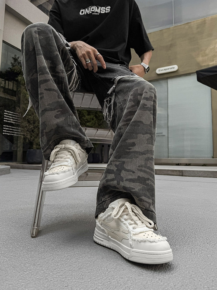 Norvana Elegance Step