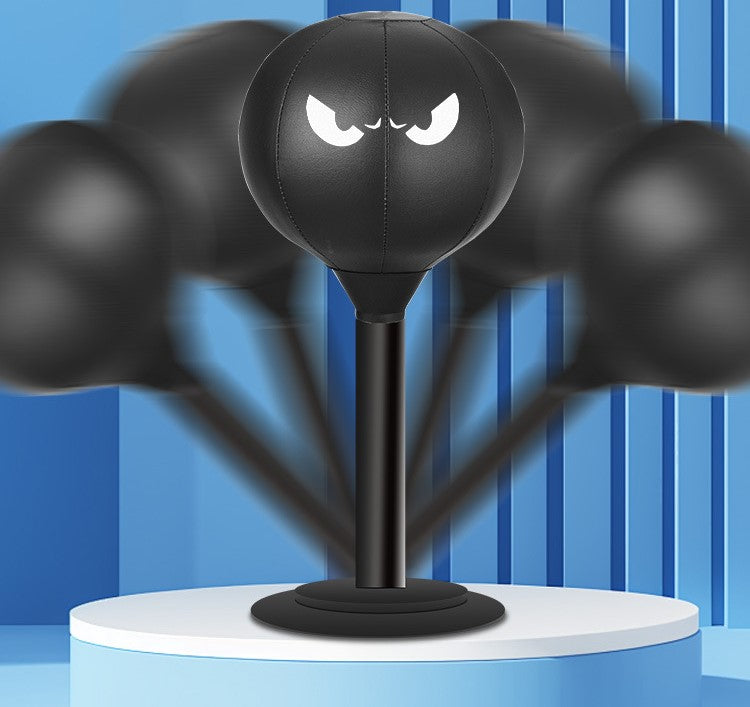 Najlepszy Worek Treningowy