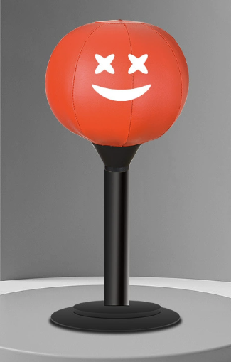 Najlepszy Worek Treningowy