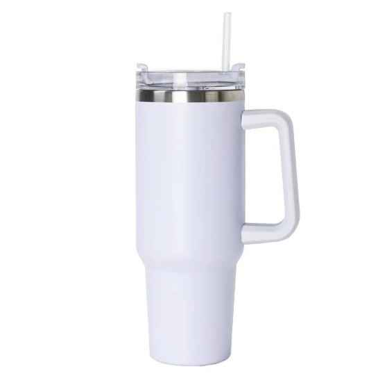 Izolowany Kubek Termiczny – 1,2 L