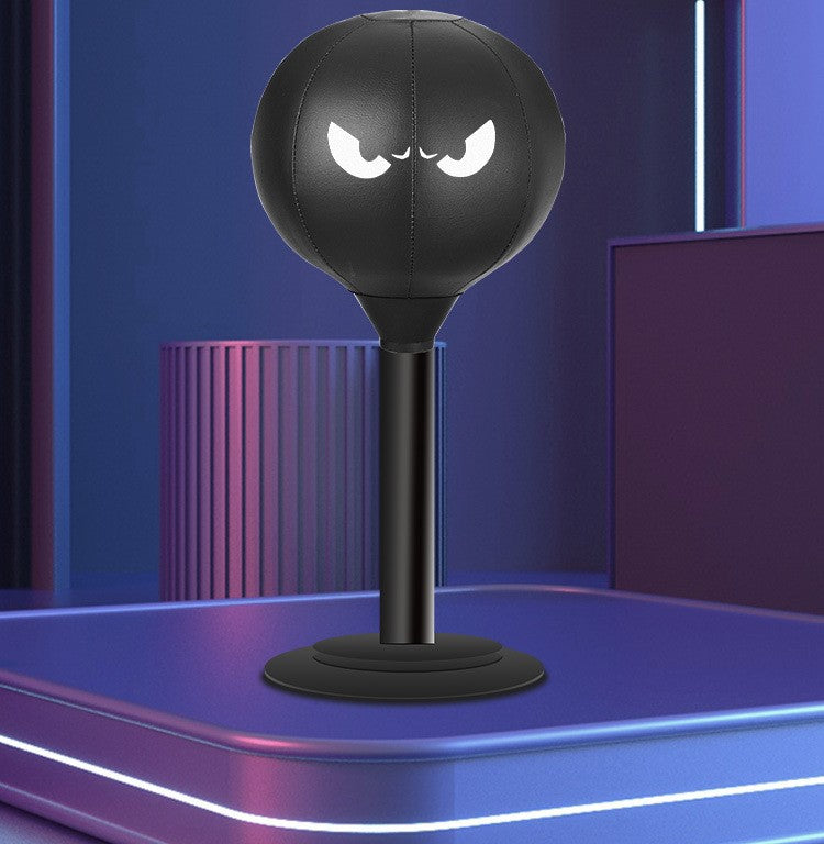 Najlepszy Worek Treningowy