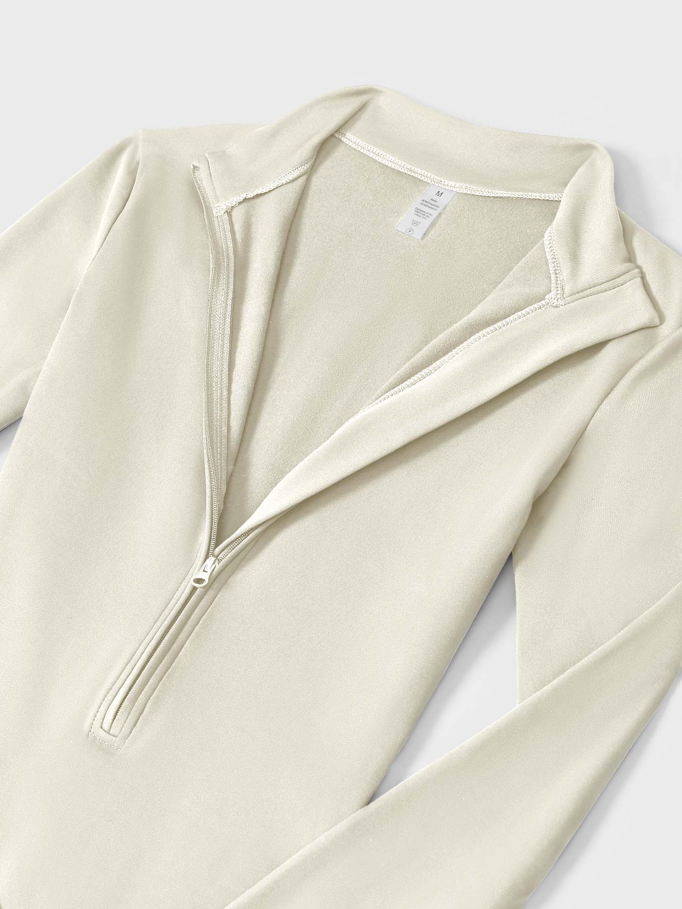 Body Zapinane Na Zamek