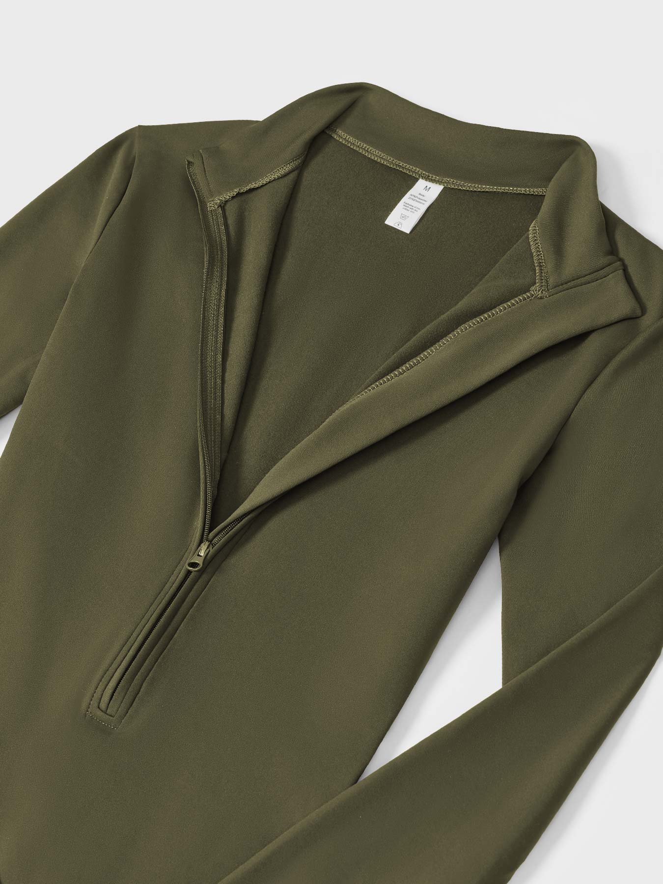 Body Zapinane Na Zamek